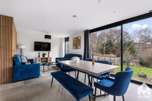 Photo 11- click for photo gallery